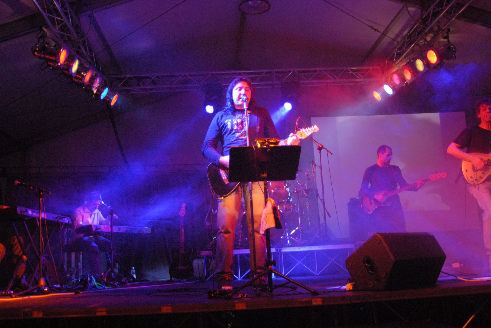 Concerto 2 Mondi 00042